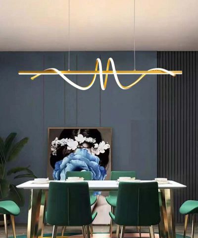 den-tha-trang-tri-nghe-thuat-hien-dai-gvt25