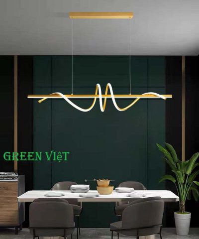 den-tha-trang-tri-nghe-thuat-hien-dai-gvt25