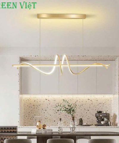 den-tha-trang-tri-nghe-thuat-hien-dai-gvt25