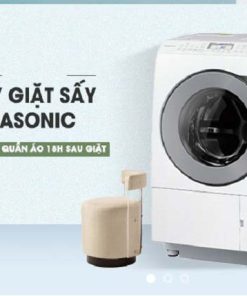 Điện Máy Green Việt