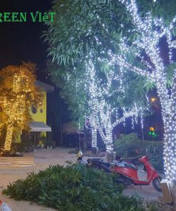 day-den-led-trang-tri-quan-cay-ngoai-troi-f5-lf05