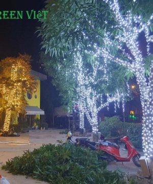day-den-led-trang-tri-quan-cay-ngoai-troi-f5-lf05