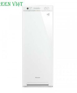 may-loc-khong-khi-tao-am-daikin-mck55tvm6