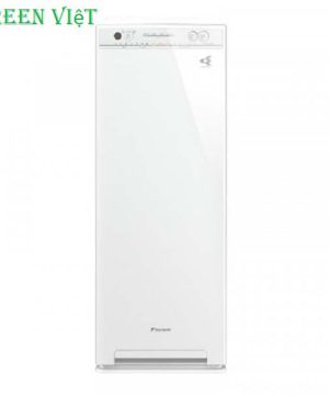 may-loc-khong-khi-tao-am-daikin-mck55tvm6