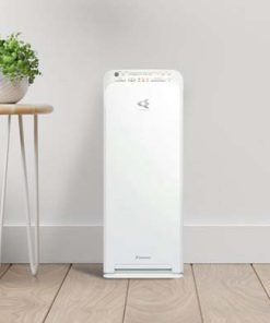 may-loc-khong-khi-tao-am-daikin-mck55tvm6