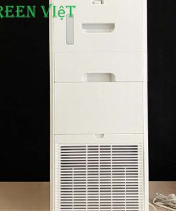 may-loc-khong-khi-tao-am-daikin-mck55tvm6