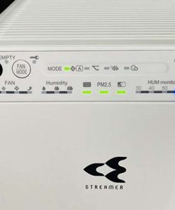 may-loc-khong-khi-tao-am-daikin-mck55tvm6