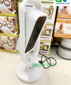 may-suoi-am-bang-gom-ceramic-an-toan-gh02-hang-chinh-hang-green-viet