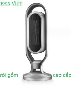 may-suoi-am-bang-gom-ceramic-an-toan-gh02-hang-chinh-hang-green-viet