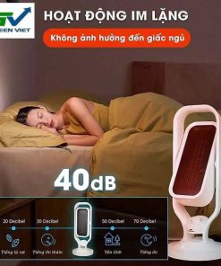 may-suoi-am-bang-gom-ceramic-an-toan-gh02-hang-chinh-hang-green-viet