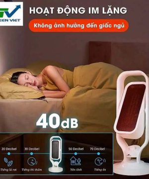 may-suoi-am-bang-gom-ceramic-an-toan-gh02-hang-chinh-hang-green-viet