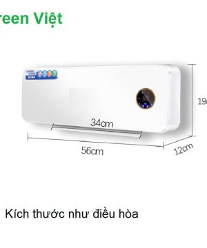 may-suoi-gom-thong-minh-cao-cap-qsg03