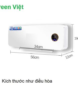 may-suoi-gom-thong-minh-cao-cap-qsg03