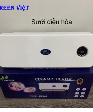 may-suoi-gom-thong-minh-cao-cap-qsg03
