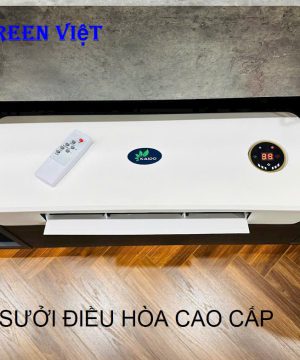 may-suoi-gom-thong-minh-cao-cap-qsg03
