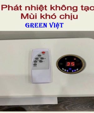 may-suoi-gom-thong-minh-cao-cap-qsg03