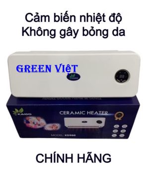 may-suoi-gom-thong-minh-cao-cap-qsg03