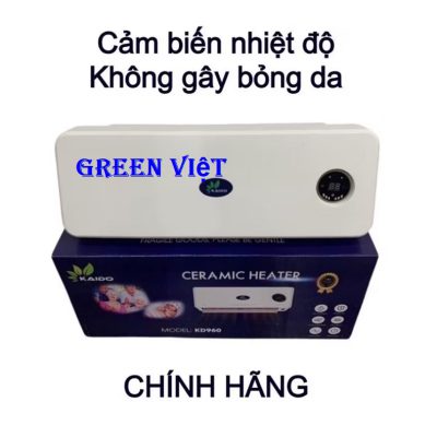 may-suoi-gom-thong-minh-cao-cap-qsg03