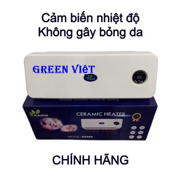 may-suoi-gom-thong-minh-cao-cap-qsg03