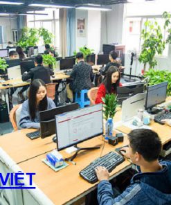 quat-tran-den-phong-khach-qd219