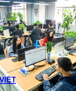 quat-tran-den-phong-khach-qd219