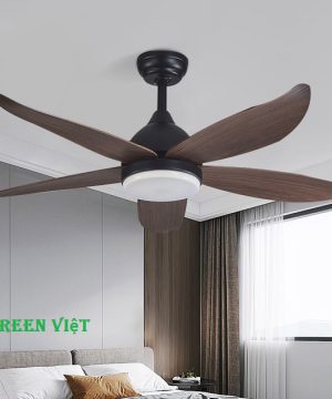 quat-tran-den-phong-khach-qd219