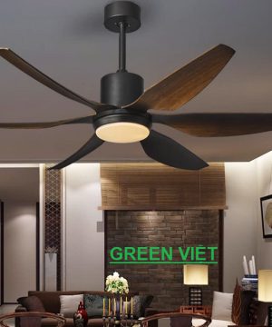 quat-tran-den-phong-khach-qd219