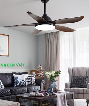 quat-tran-den-phong-khach-qd219