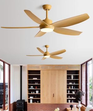 quat-tran-den-phong-khach-qd219