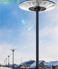 san-xuat-cot-den-nang-luong-mat-troi-ufo-3m