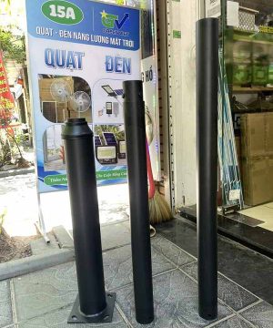 tru-den-nang-luong-mat-troi-noi-khuc-3-4m