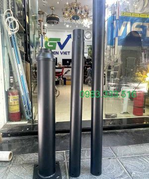 san-xuat-cot-den-nang-luong-mat-troi-ufo-3m