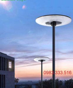 san-xuat-cot-den-nang-luong-mat-troi-ufo-3m