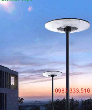 san-xuat-cot-den-nang-luong-mat-troi-ufo-3m