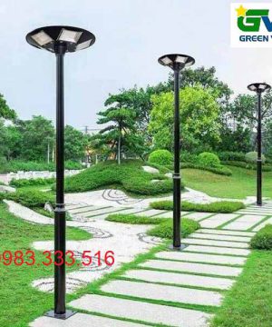 san-xuat-cot-den-nang-luong-mat-troi-ufo-3m