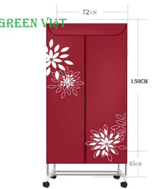 tu-say-quan-ao-thom-mat-chat-luong-gvs1024