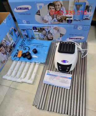 tu-say-quan-ao-thom-mat-chat-luong-gvs1024