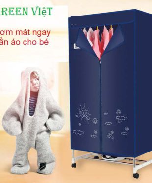 tu-say-quan-ao-thom-mat-chat-luong-gvs1024