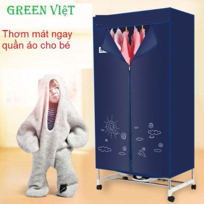 tu-say-quan-ao-thom-mat-chat-luong-gvs1024