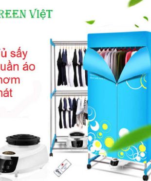 tu-say-quan-ao-thom-mat-chat-luong-gvs1024