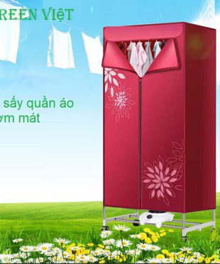 tu-say-quan-ao-thom-mat-chat-luong-gvs1024