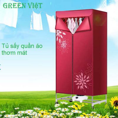 tu-say-quan-ao-thom-mat-chat-luong-gvs1024