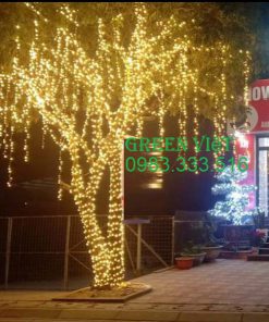 day-den-led-trang-tri-quan-cay-ngoai-troi-f5-lf05