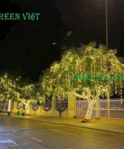 day-den-led-trang-tri-quan-cay-ngoai-troi-f5-lf05