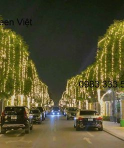 day-den-led-trang-tri-quan-cay-ngoai-troi-f5-lf05