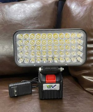 den-tich-dien-pin-da-nang-dtnp03g