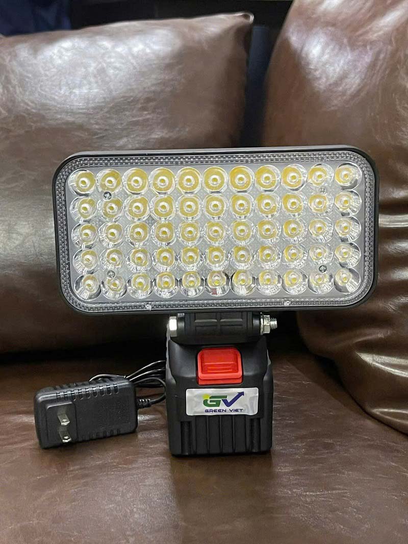 Đèn Tích Điện Pin Đa Năng den-tich-dien-pin-da-nang-dtnp03g