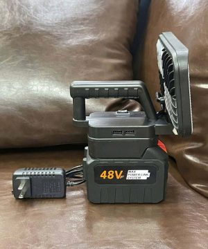 den-tich-dien-pin-da-nang-dtnp03g