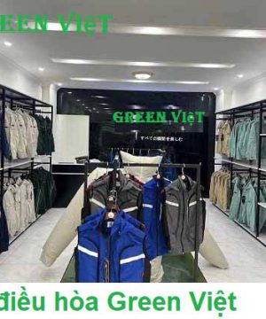 ao-dieu-hoa-va-lam-mat-japan-a02