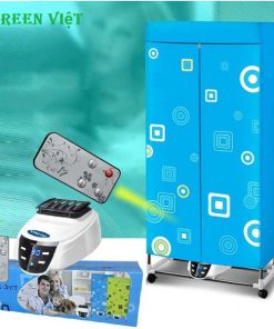 cu-may-tu-say-quan-ao-1500w-cm01